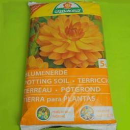 TERREAU UNIVERSEL VEPLUCHE