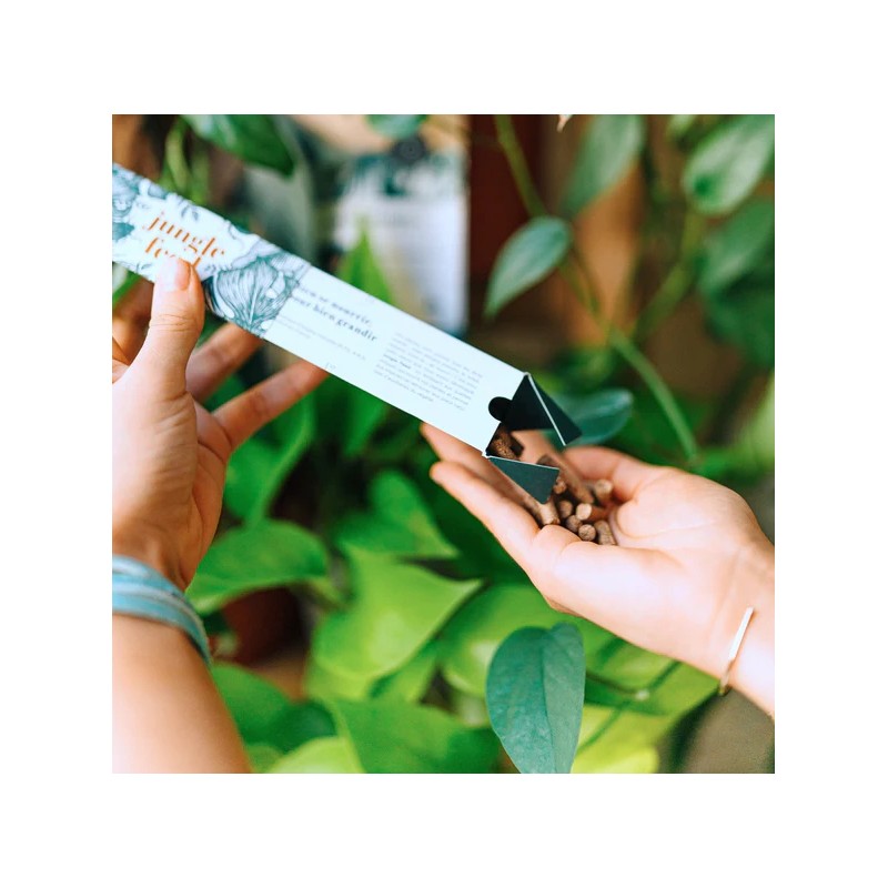 Engrais pour toutes les plantes jungle stick