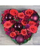  Fête de Noël et jour de l'an