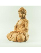 Articles et cadeaux dédiés aux fleurs