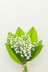 Muguet